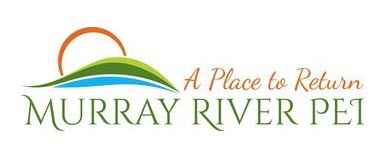 Community of Murray River, PEI